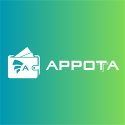 Công ty Cổ phần Phần mềm Acheckin